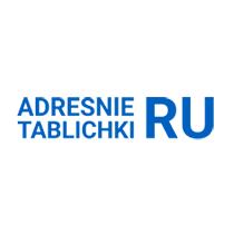 logo logo